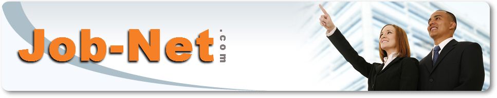 Job-Net.com
